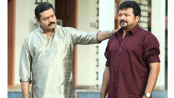 jayaram-suresh-gopi