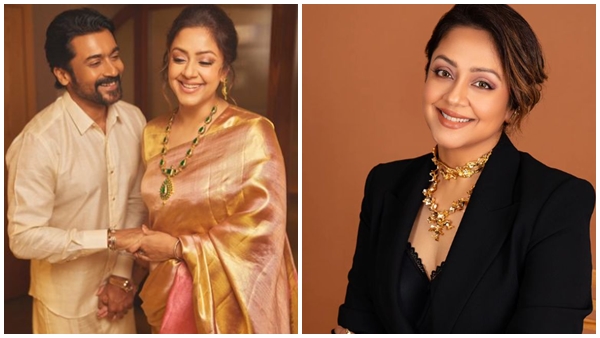 jyothika-suryia