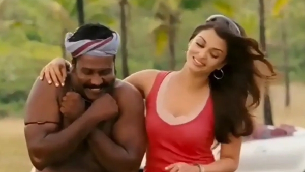 kalabhavan-mani