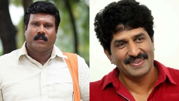 Kalabhavan Mani Actor Abi Kalabhavan Mani Actor Abi