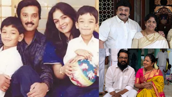 bala  Kamal Haasan  Prabhu