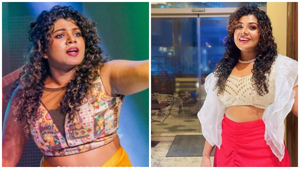 lekshmi-jayan