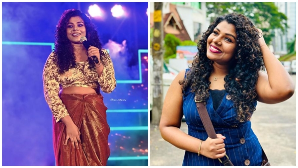 lekshmi-jayan