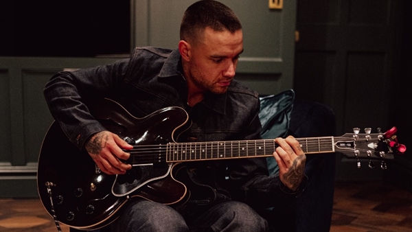 liam-payne