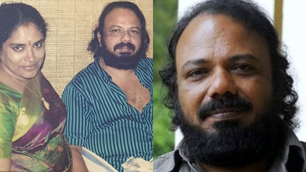 Sindhu Lohitadas Mayoori Sindhu Lohitadas Mayoori