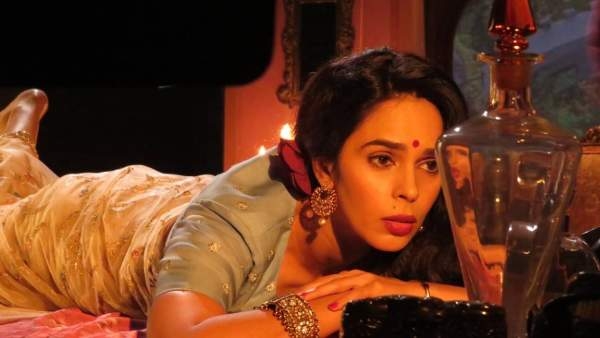 Mallika Sherawat Mallika Sherawat