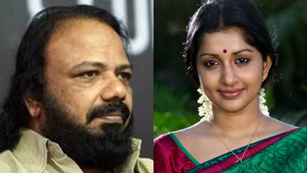 Lohitadas  Meera Jasmine