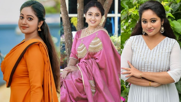 Meghna Vincent Meghna Vincent