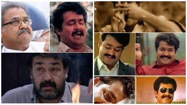mohanlal