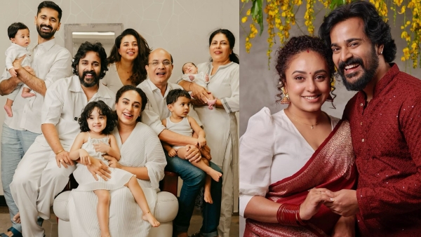 pearle maaney