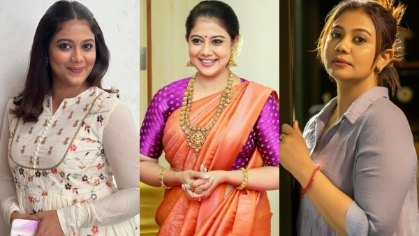 rachana-narayankutty