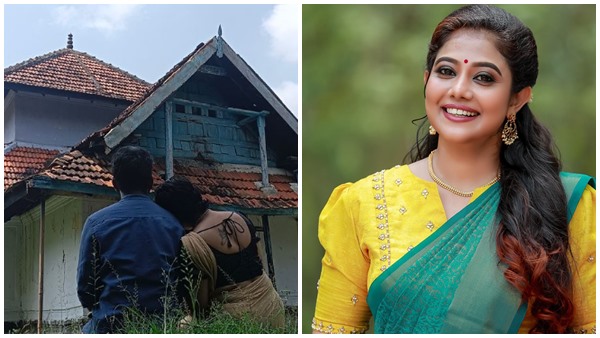 rachana-narayankutty