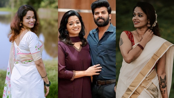 sunny wayne sunny wayne