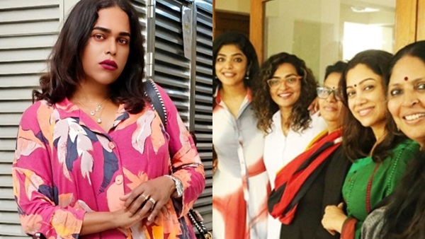Renju Renjimar