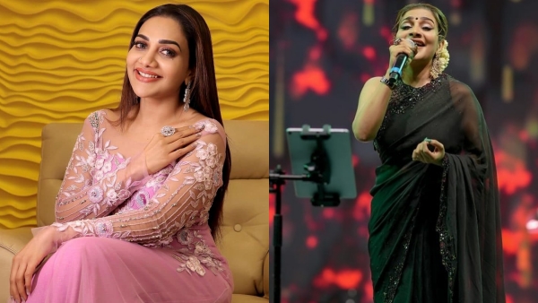 Rimi Tomy