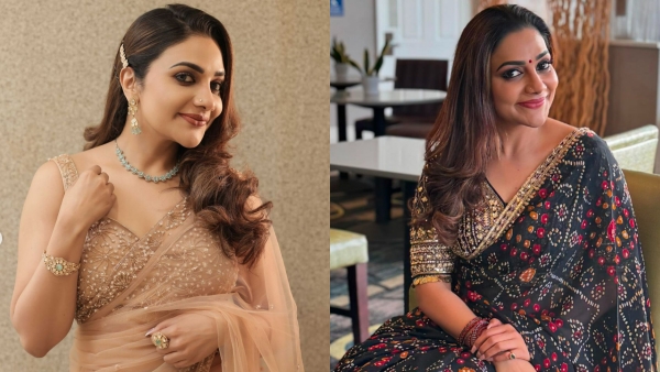 Rimi Tomy
