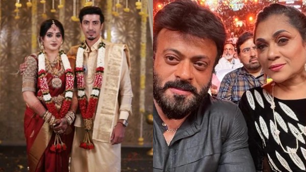 Riyaz Khan s Son Shariq Hassan Riyaz Khan s Son Shariq Hassan