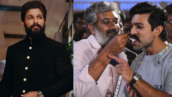 Rajamouli Magadheera Movie Rajamouli Magadheera Movie