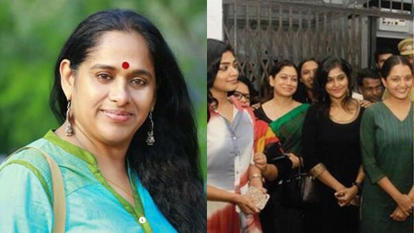 Sajitha Madathil Sajitha Madathil