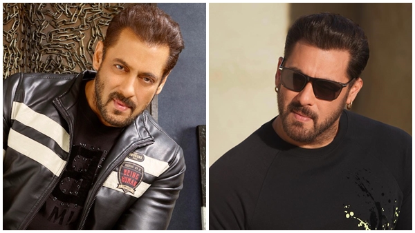 salman-khan salman-khan