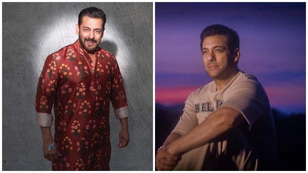salman-khan salman-khan