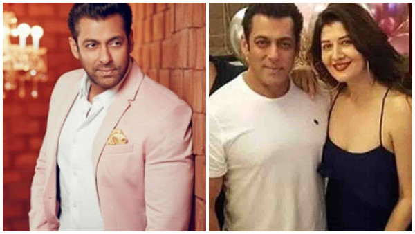 salman-khan