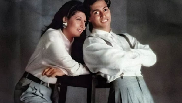 salman-khan