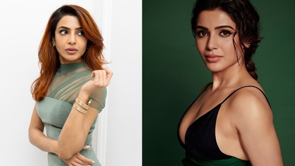 Samantha