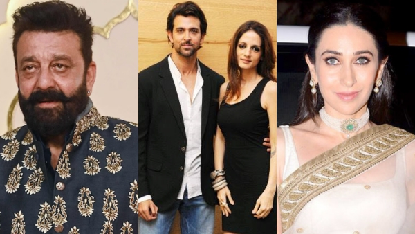 Hrithik Roshan  Saif Ali Khan  Samantha  Naga Chaitanya