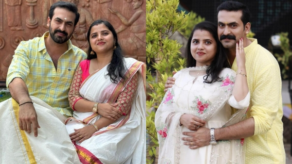 Serial Actor Rayjan Rajan Serial Actor Rayjan Rajan