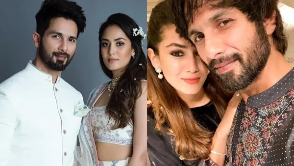 shahid-kapoor shahid-kapoor