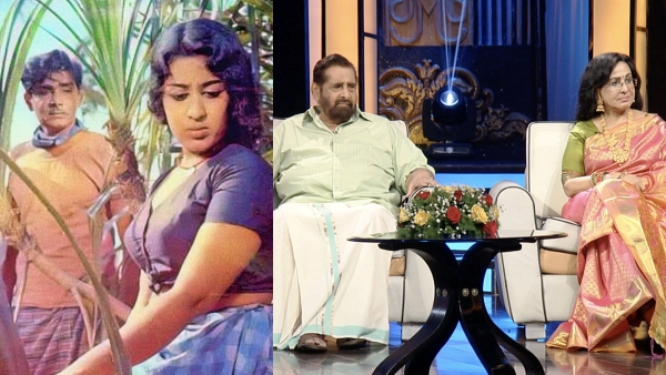 Sheela Madhu Sheela Madhu