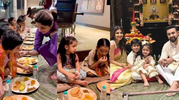 Shilpa Shetty Shilpa Shetty