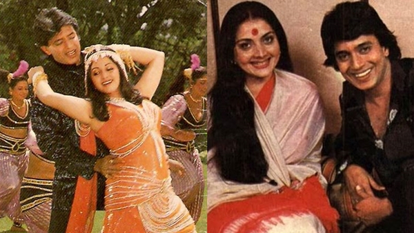 Sridevi