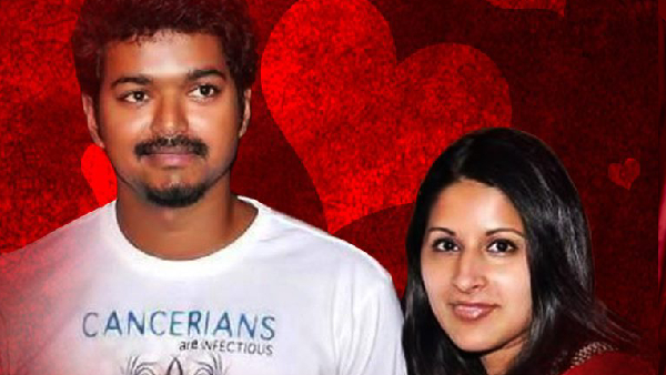 vijay-sangeetha