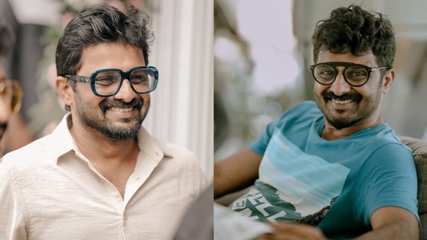 Sudhi Kopa