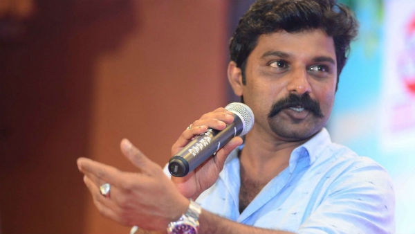 Sudhi Kopa