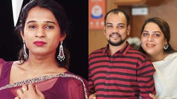 Surya Ishaan  Ananya