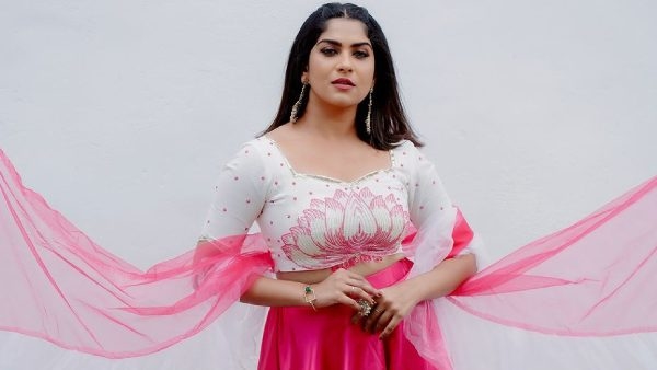 Swasika