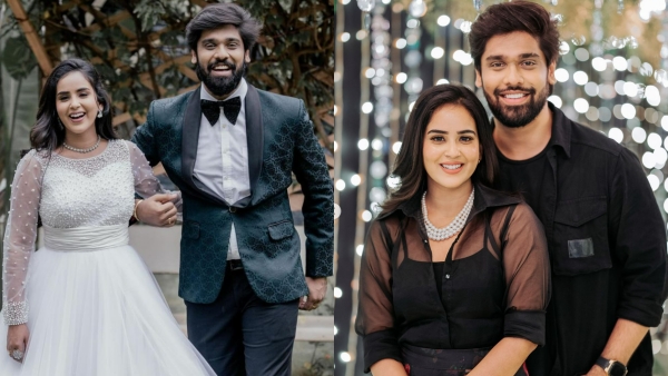 Aswath Chandrasekar kanmani manoharan