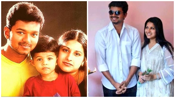 vijay-sangeetha