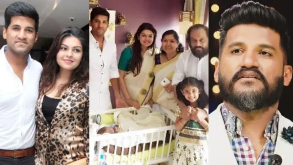 vijay-yeshudas-srilalitha