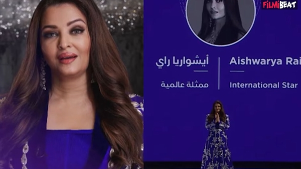 aiswarya-rai