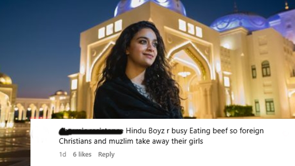 keerthy-suresh-antony