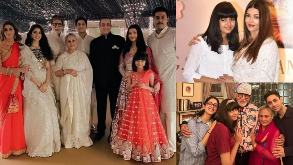 Aaradhya Bachchan Net Worth Aaradhya Bachchan Net Worth