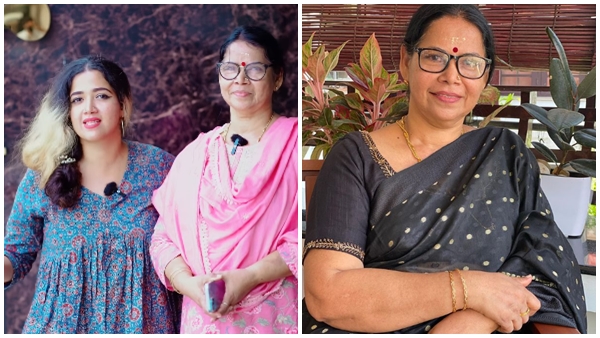 abhirami-suresh-laila