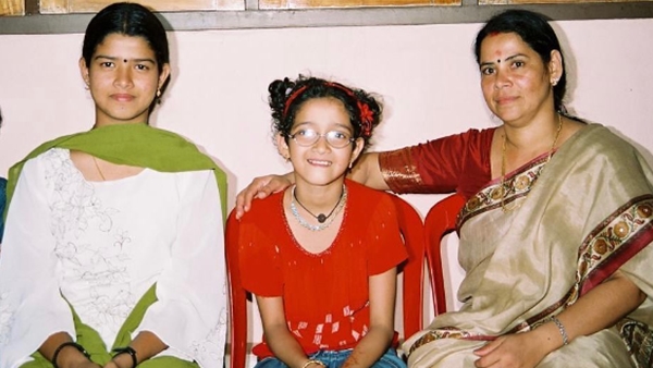 abhirami-suresh-laila