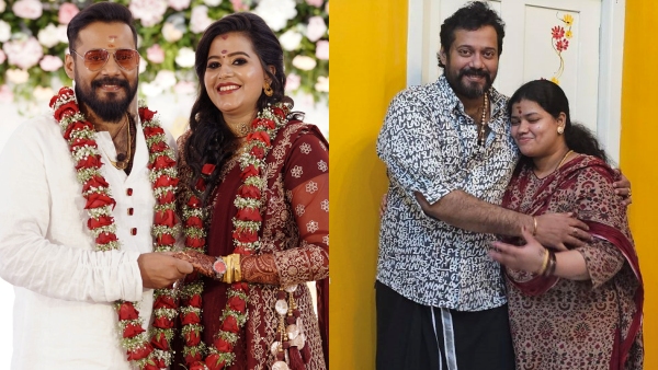 Actor Bala new house