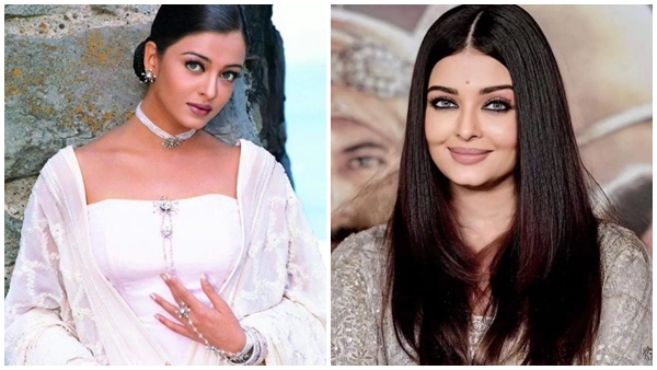 Aiswarya-Rai-