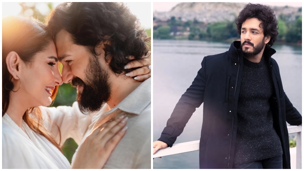 akhil-akkineni akhil-akkineni